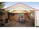 22 AMETHYST CRES, Hope Valley SA 5090