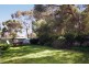 22 AMETHYST CRES, Hope Valley SA 5090