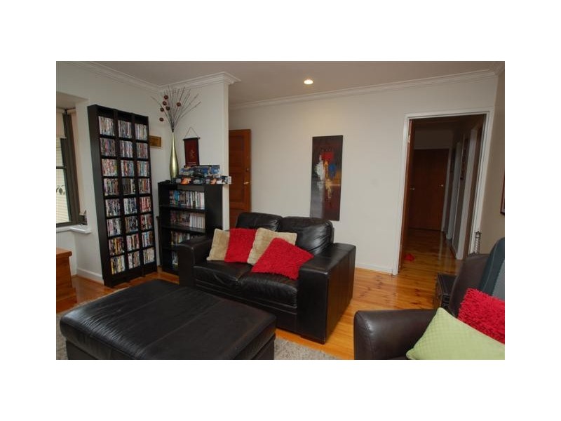 2/71 Cliff Street, Glengowrie SA 5044