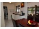 2/71 Cliff Street, Glengowrie SA 5044
