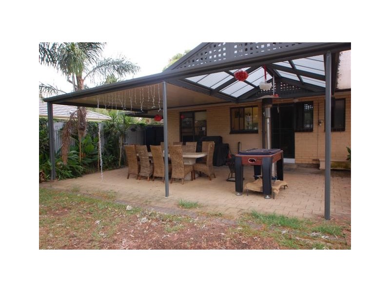 2/71 Cliff Street, Glengowrie SA 5044