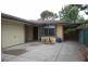 2/71 Cliff Street, Glengowrie SA 5044