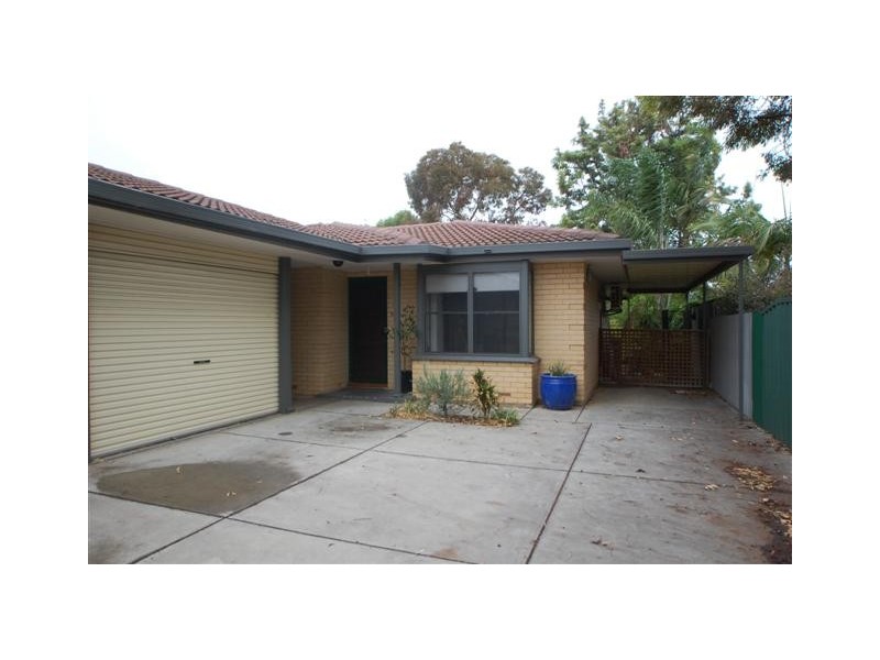 2/71 Cliff Street, Glengowrie SA 5044