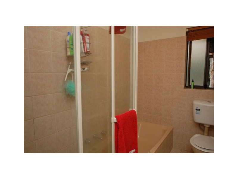 2/71 Cliff Street, Glengowrie SA 5044