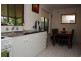 2/71 Cliff Street, Glengowrie SA 5044