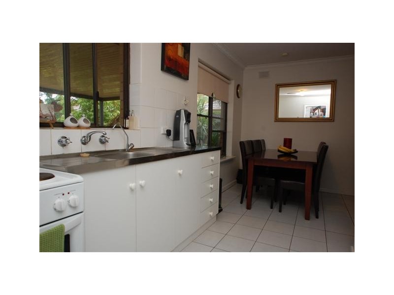 2/71 Cliff Street, Glengowrie SA 5044