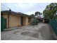 2/71 Cliff Street, Glengowrie SA 5044