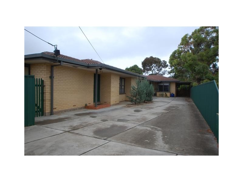 2/71 Cliff Street, Glengowrie SA 5044