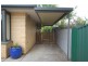 2/71 Cliff Street, Glengowrie SA 5044
