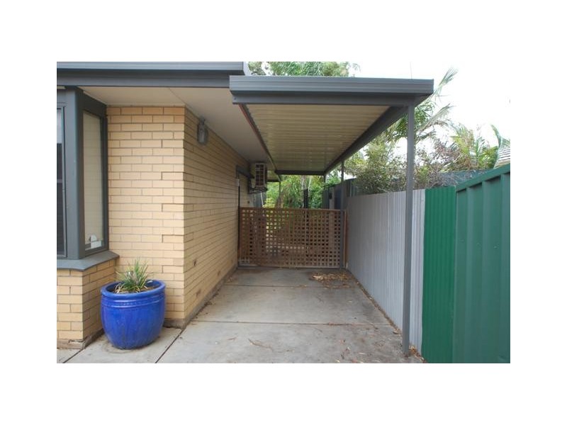 2/71 Cliff Street, Glengowrie SA 5044