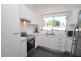 3/635-637 South Road, Black Forest SA 5035