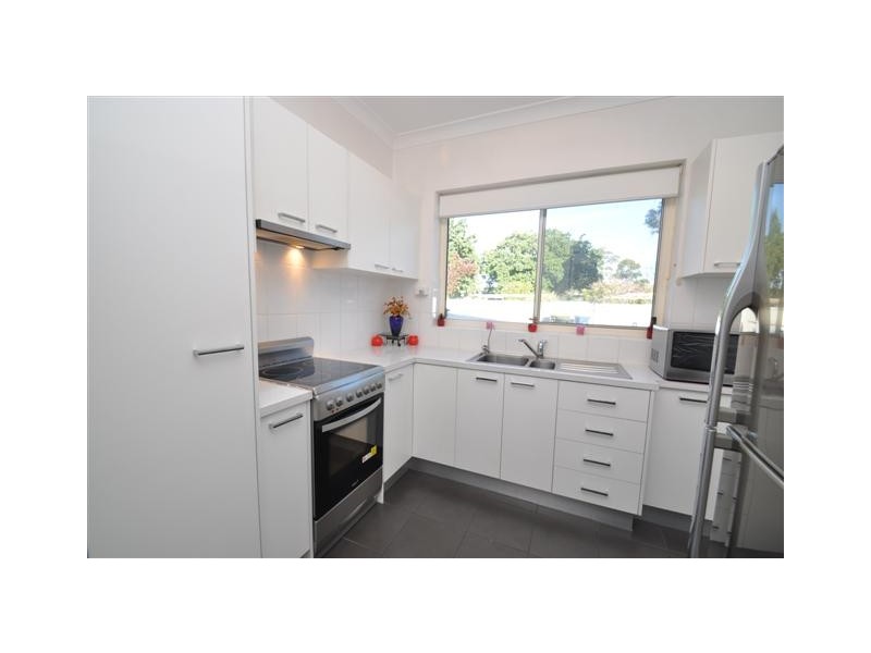 3/635-637 South Road, Black Forest SA 5035