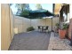 3/635-637 South Road, Black Forest SA 5035