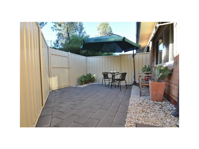 3/635-637 South Road, Black Forest SA 5035
