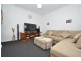3/635-637 South Road, Black Forest SA 5035
