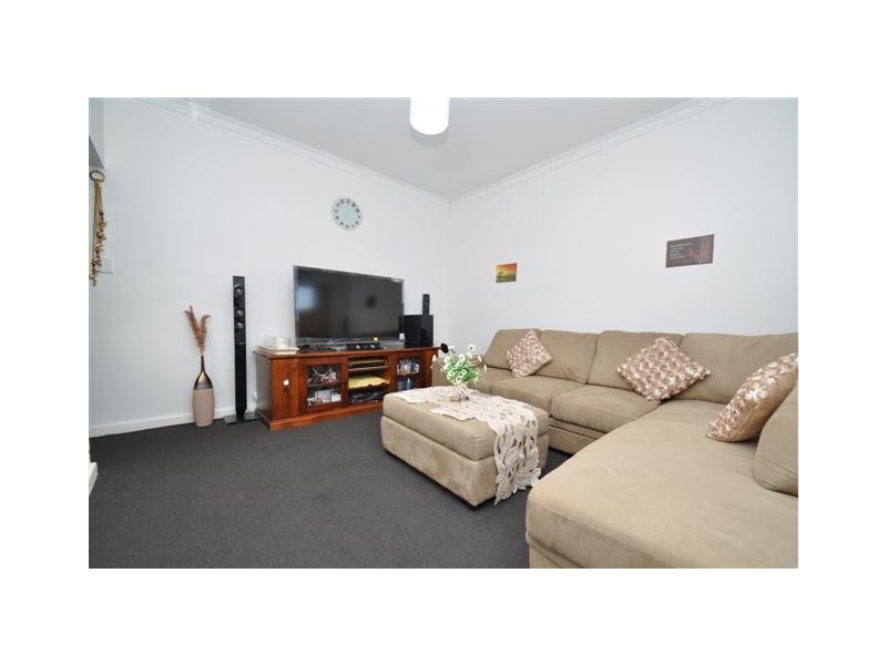 3/635-637 South Road, Black Forest SA 5035