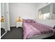 3/635-637 South Road, Black Forest SA 5035