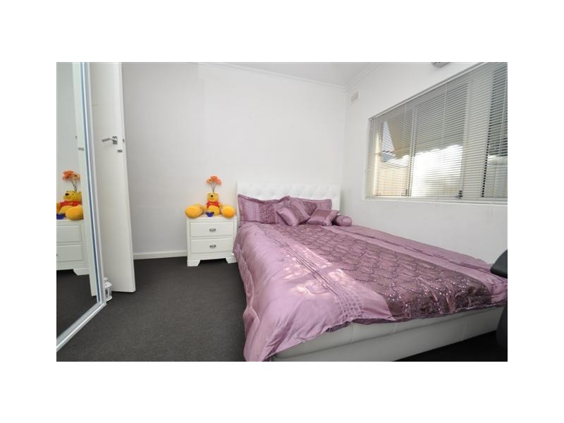 3/635-637 South Road, Black Forest SA 5035