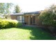 7 Anita Court, Woodcroft SA 5162