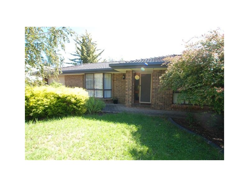 7 Anita Court, Woodcroft SA 5162