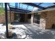 7 Anita Court, Woodcroft SA 5162