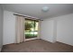 7 Anita Court, Woodcroft SA 5162
