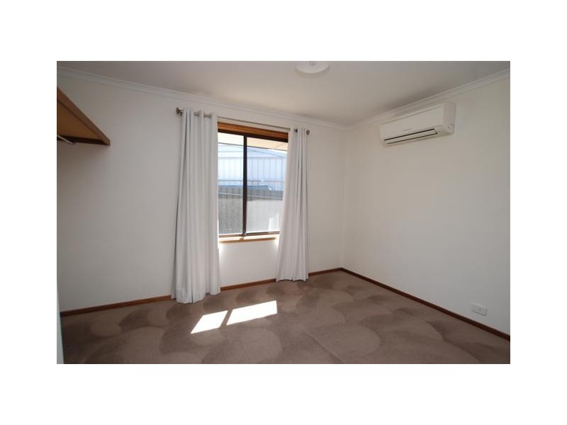 7 Anita Court, Woodcroft SA 5162