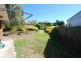 7 Anita Court, Woodcroft SA 5162