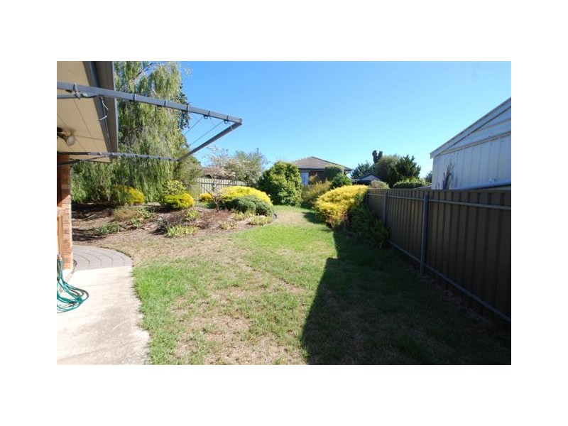 7 Anita Court, Woodcroft SA 5162