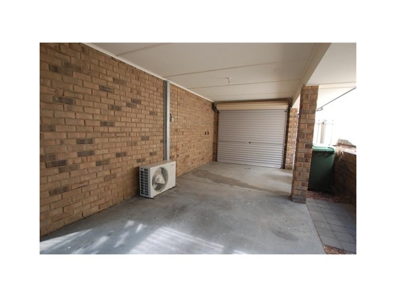 7 Anita Court, Woodcroft SA 5162