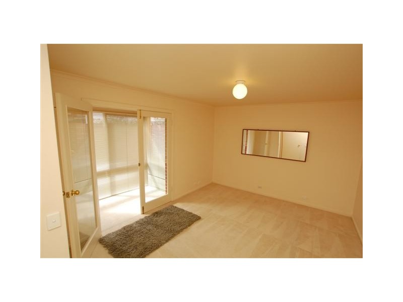 5/33 Henley Beach Road, Mile End SA 5031