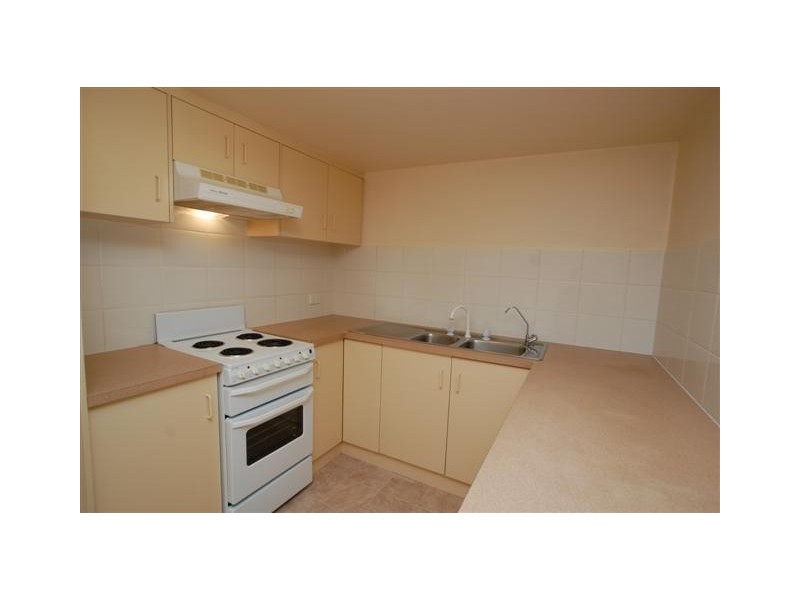 5/33 Henley Beach Road, Mile End SA 5031