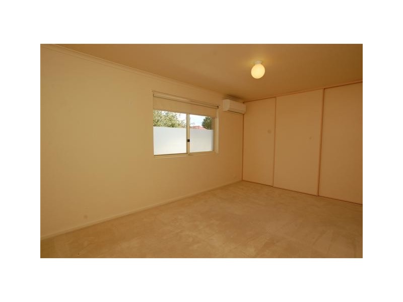 5/33 Henley Beach Road, Mile End SA 5031