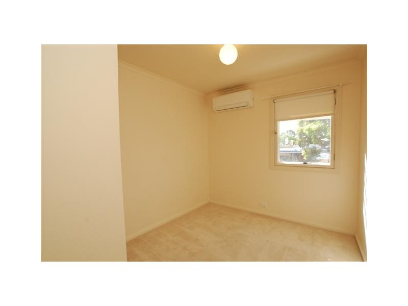 5/33 Henley Beach Road, Mile End SA 5031