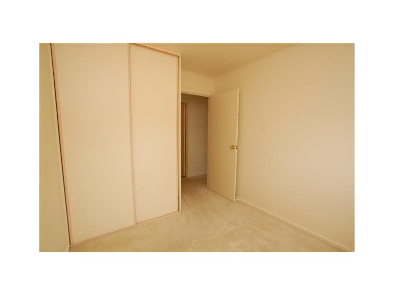 5/33 Henley Beach Road, Mile End SA 5031