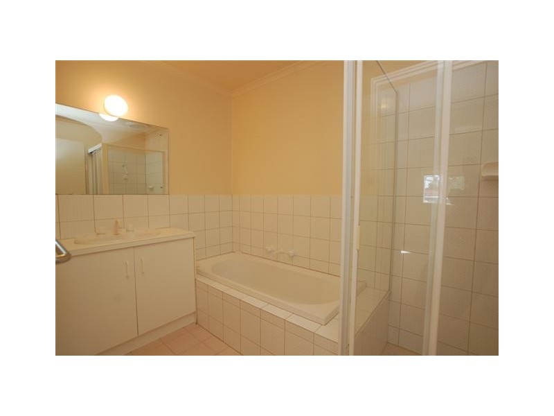 5/33 Henley Beach Road, Mile End SA 5031