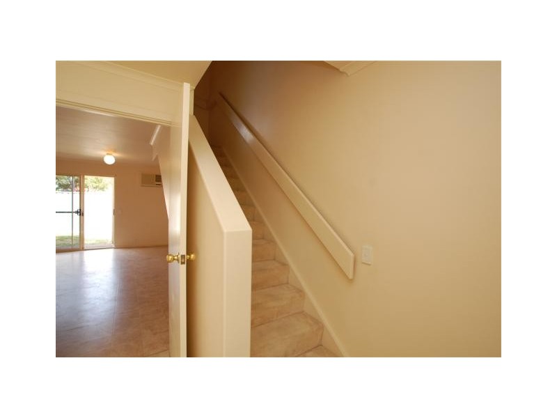 5/33 Henley Beach Road, Mile End SA 5031