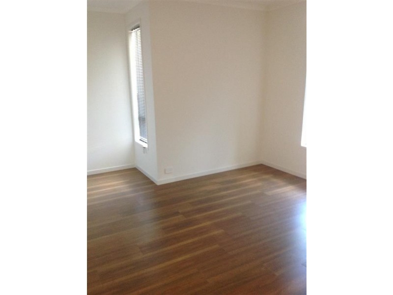 16A Montrose Avenue, Seaton SA 5023