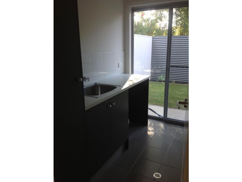 16A Montrose Avenue, Seaton SA 5023