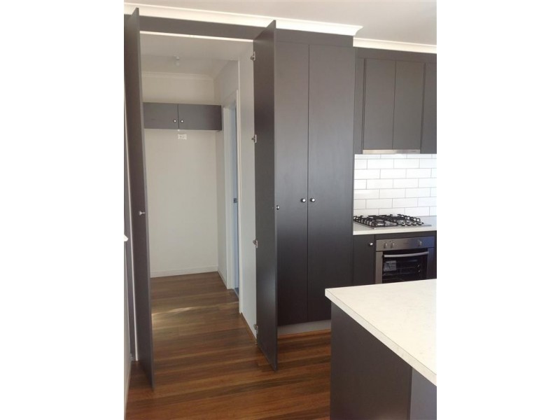 16A Montrose Avenue, Seaton SA 5023