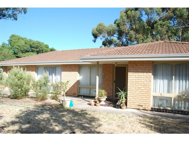 34 Brightman Street, Flagstaff Hill SA 5159