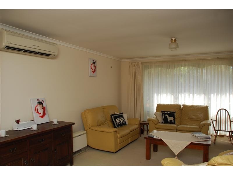 34 Brightman Street, Flagstaff Hill SA 5159