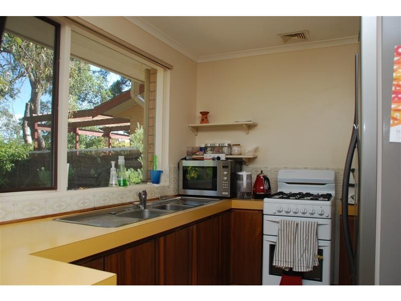 34 Brightman Street, Flagstaff Hill SA 5159