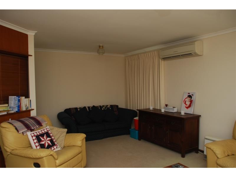 34 Brightman Street, Flagstaff Hill SA 5159