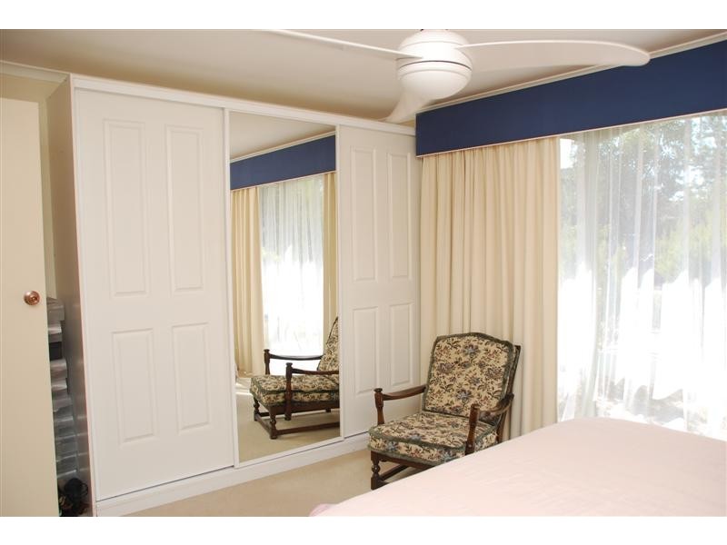 34 Brightman Street, Flagstaff Hill SA 5159