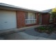 26B Macdonald Rd, Christie Downs SA 5164