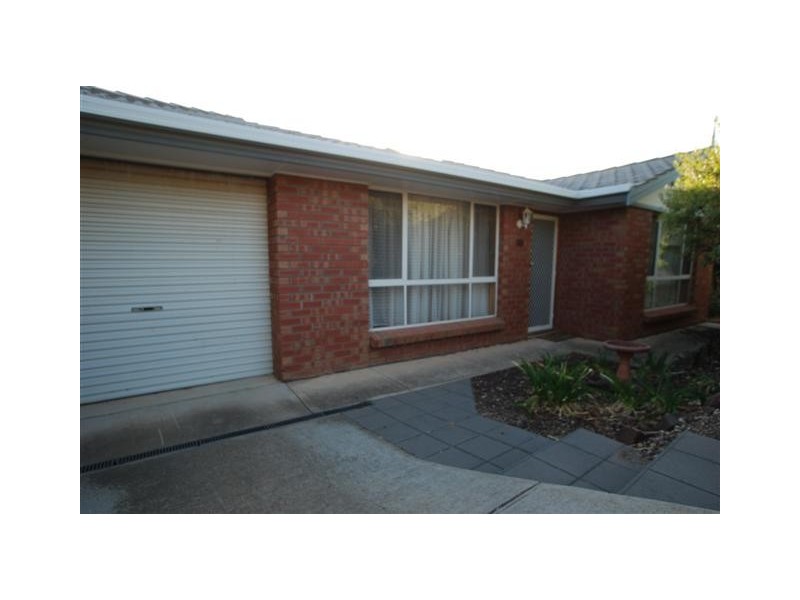 26B Macdonald Rd, Christie Downs SA 5164