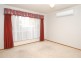 26B Macdonald Rd, Christie Downs SA 5164