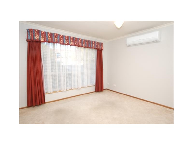 26B Macdonald Rd, Christie Downs SA 5164