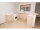 26B Macdonald Rd, Christie Downs SA 5164